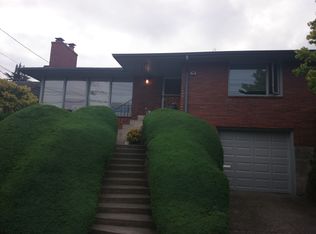 3036 12th Ave W, Seattle, WA 98119