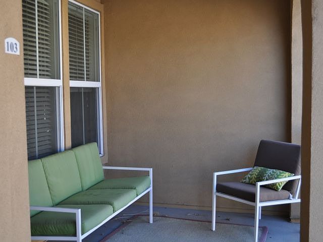 1st image of 9002 E 24th Pl Unit 103
