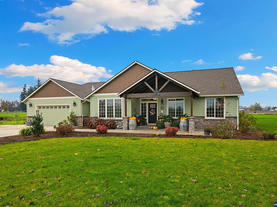 9328 Stayton Rd SE, Aumsville, OR 97325 MLS 811523 Zillow