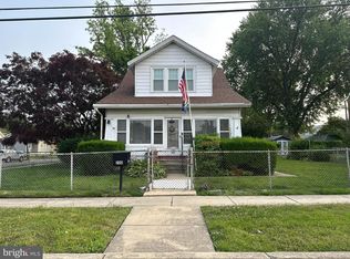 200 Commonwealth Ave, Claymont, DE 19703