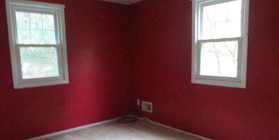 5th image of 100 Sawmill Dr