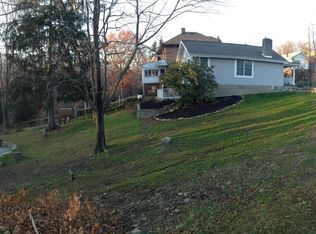 294 Georgette St, Pittsburgh, PA 15234