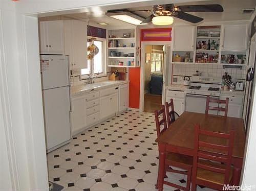 4th image of 640 San Antonio Way