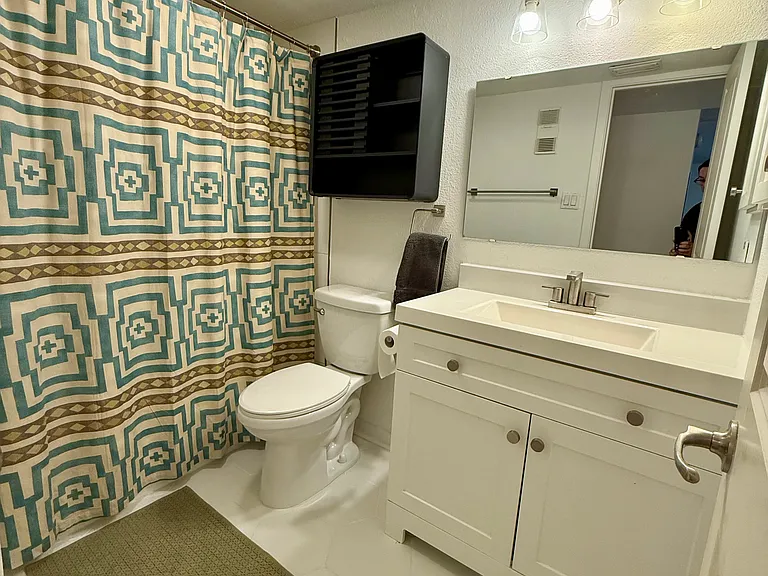 3204 Menchaca Rd #116 — Photo 10