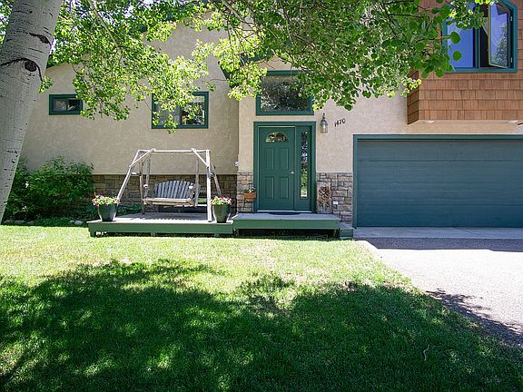 4th image of 1470 Park Ct