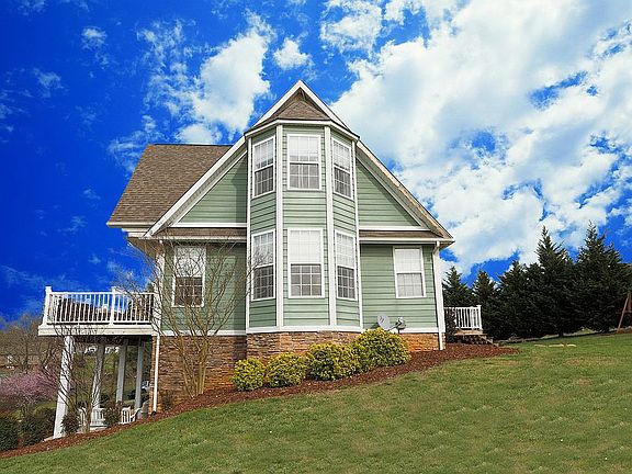 3rd image of 259 Holston View Dr