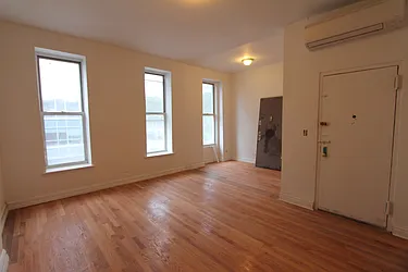 Rented by E and G Realty Group