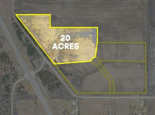 3 N Mills Ests, Andover, KS 67002