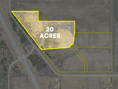 3 N Mills Ests, Andover, KS, 67002