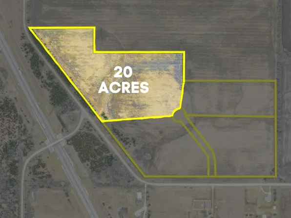 3 N Mills Ests, Andover, KS 67002