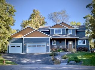 149 Aspen Ct, Strum, WI 54770