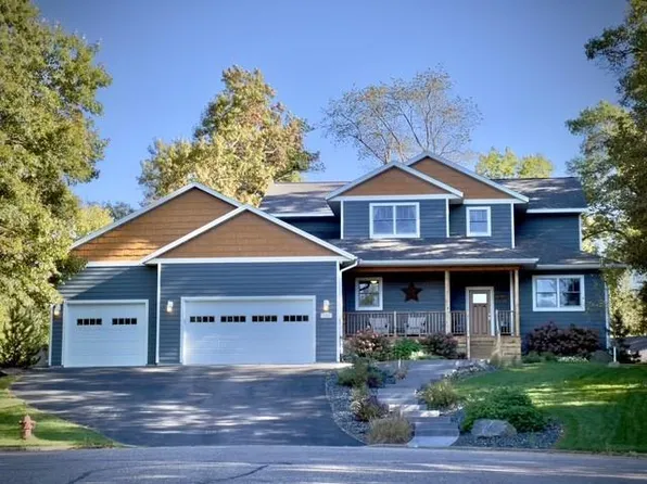 149 Aspen Court, Strum, WI 54770