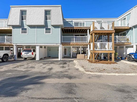 3rd image of 1100 Fort Pickens Rd APT A3