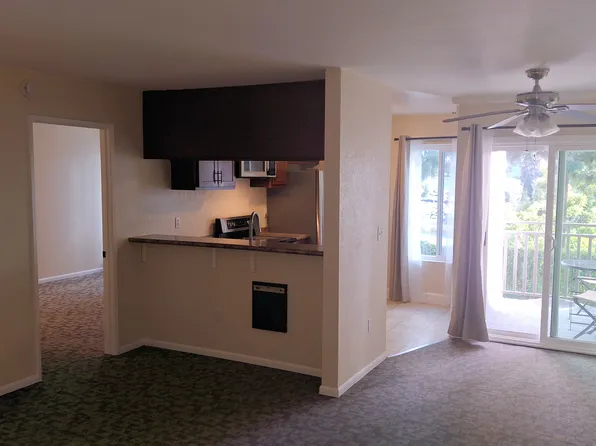 7500 Parkway Dr Unit 105, La Mesa, CA 91942