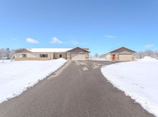 226068 Gavitt St, Weston, WI 54476