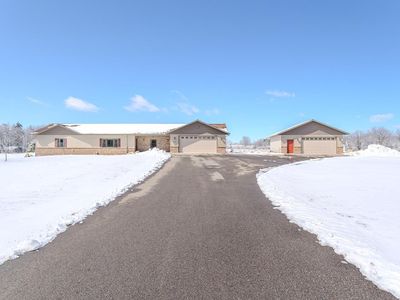 226068 GAVITT STREET, Weston, WI, 54476