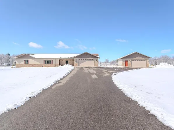226068 GAVITT STREET, Weston, WI 54476