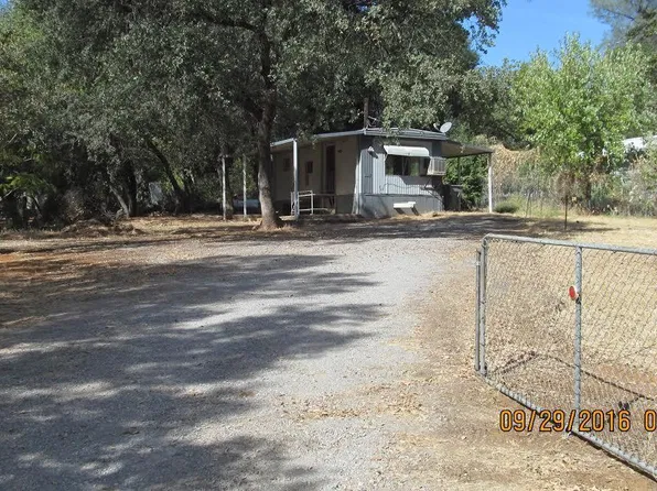 3150 Haley Ln, Redding, CA 96003