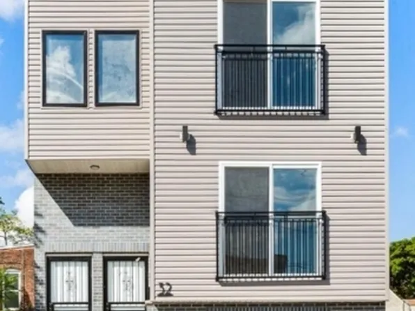 32 N 14th St, Newark City, NJ 07107