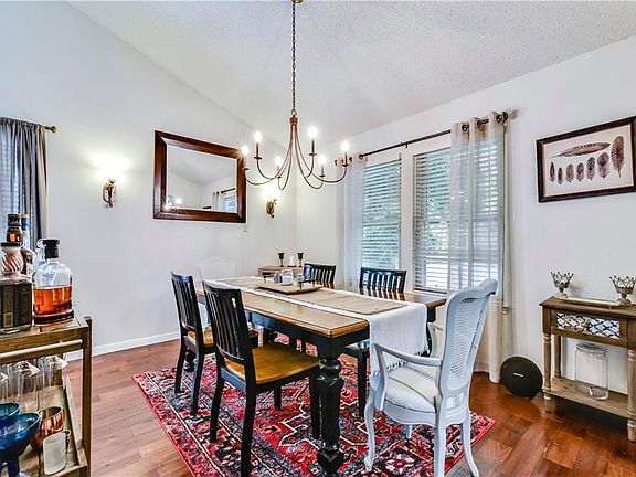 4th image of 6603 Corpus Christi Dr