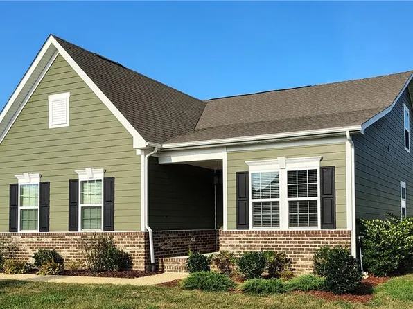 148 Ayrshire Loop, Smithfield, VA 23430