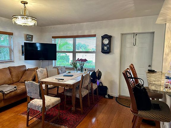 4th image of 728 Ridge Road #35