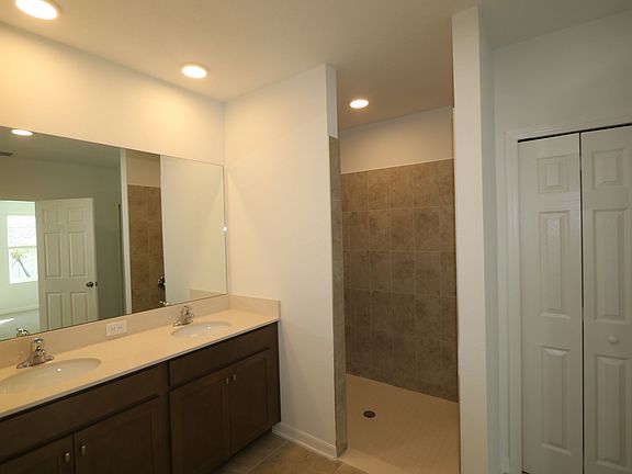 Owner s Bathroom