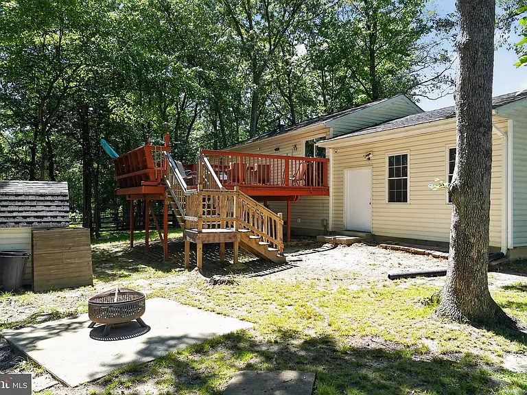 3079 Dorsey Ct — Photo 28