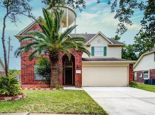 12734 Alderwood Dr, Missouri City, TX 77489