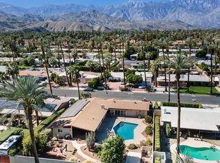 36882 Marber Dr, Rancho Mirage, CA 92270