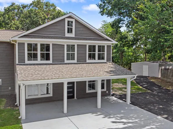 902 Washington Ave, La Plata, MD 20646