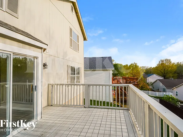 2501 Shiva Dr — Photo 14