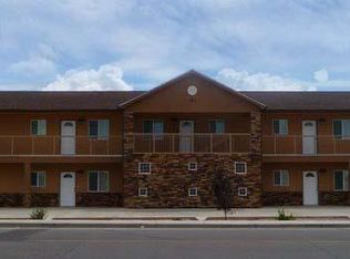 404 S Schwartz Ave APT 106, Farmington, NM 87401
