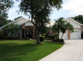 635 Khyber Ln, Venice, FL 34293