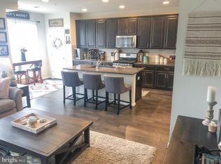 42706 Telford Ter, Ashburn, VA 20147