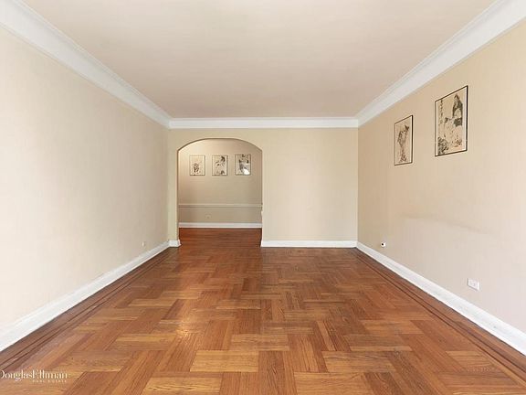 3rd image of 645 E 26th St APT 3H