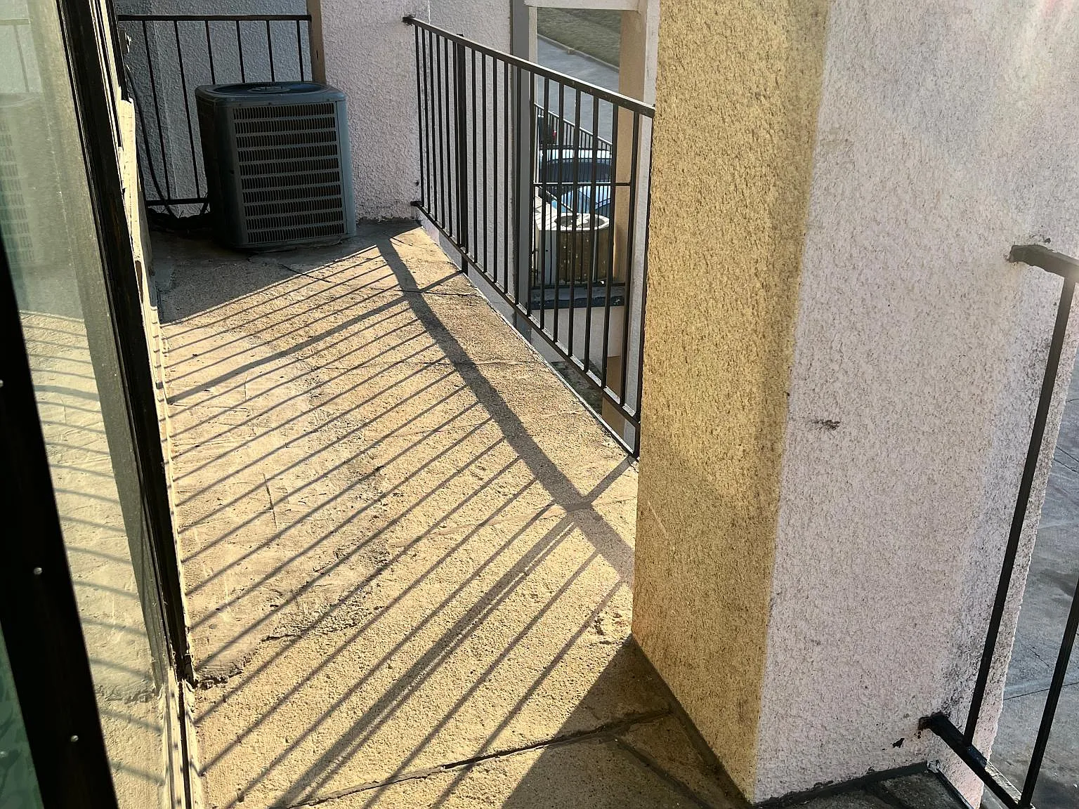 4222 Bass Pro Dr — Photo 4
