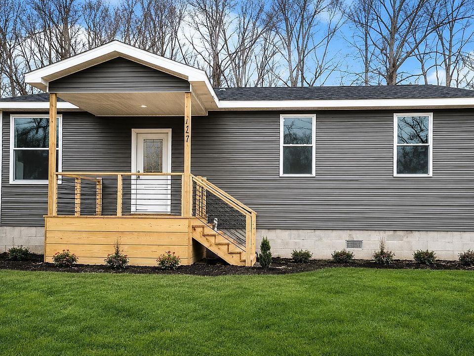 1st image of 714 Bluewater Dr