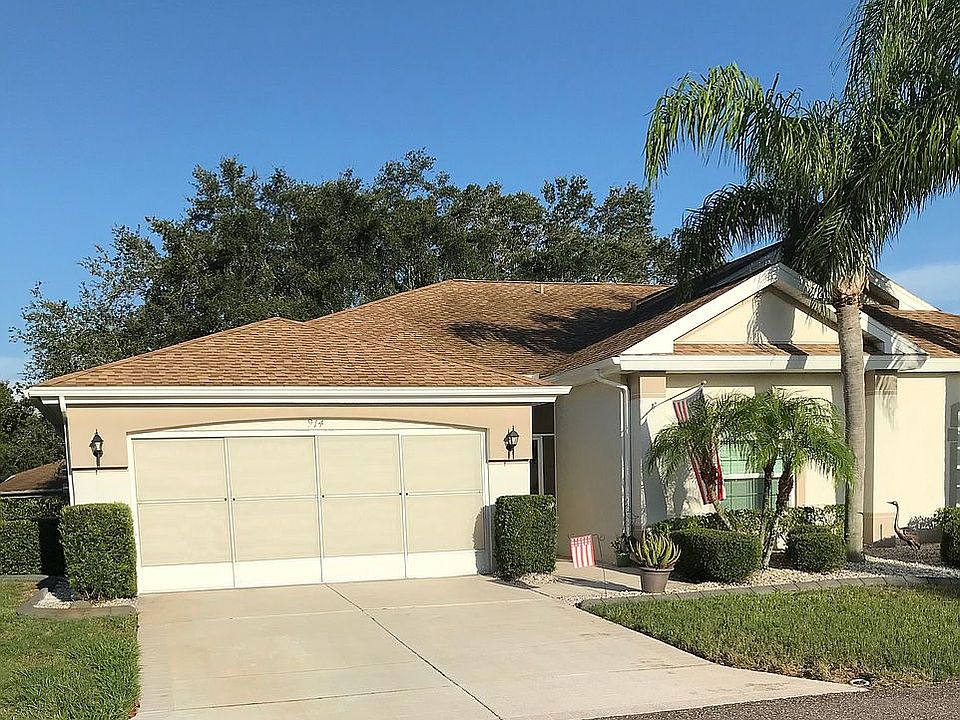 1st image of 914 Oxford Park Dr