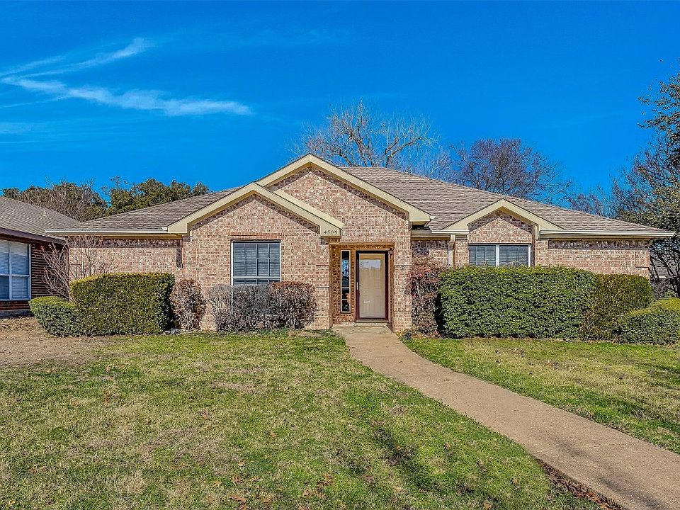 1st image of 4305 Crystal Ln