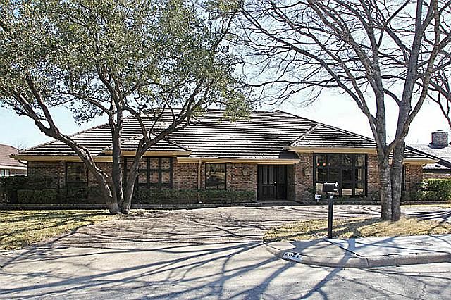 1st image of 9651 Rocky Branch Dr