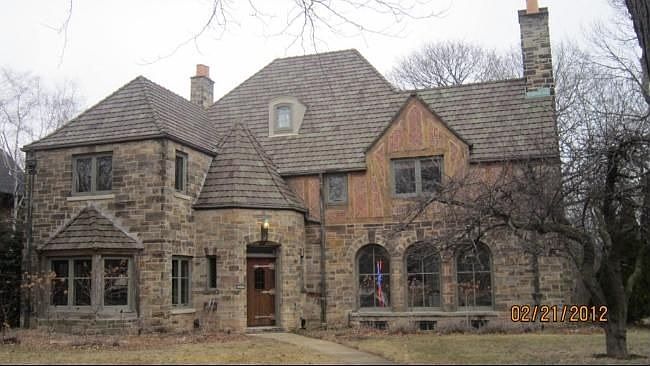 1st image of this home