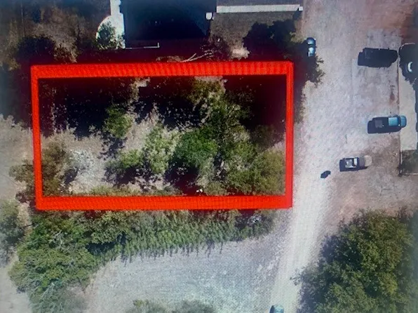 Hayes St, Mc Gregor, TX 76657