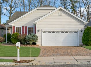 131 Sandpiper Rd, Barnegat, NJ 08005