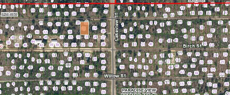 1st image of 000 Unassigned Location