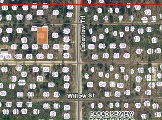 000 Unassigned Location, Interlachen, FL 32148