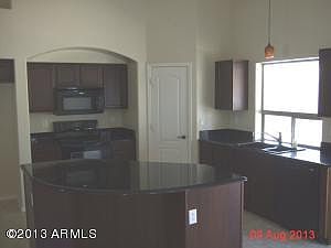 2nd image of 41196 W Thornberry Ln