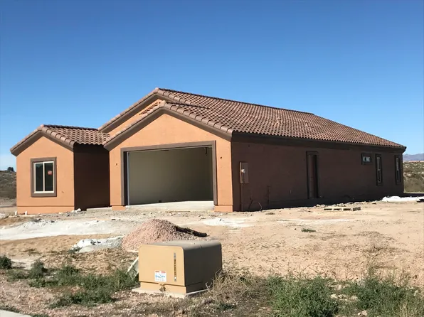 2055 Calle Rojo, Wickenburg, AZ 85390