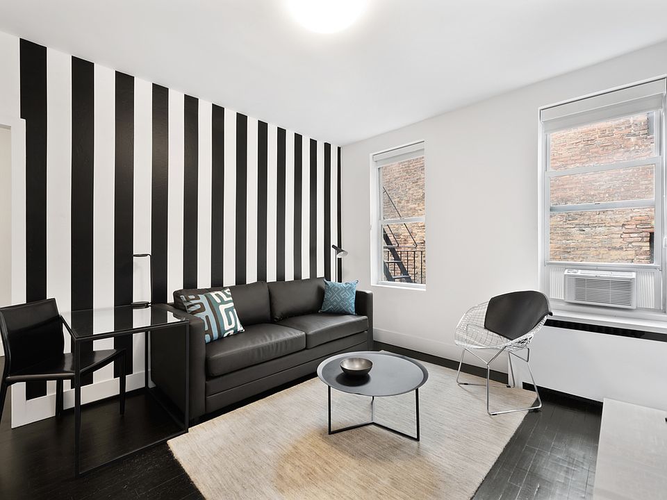 1st image of 221 W 16th St APT 3B