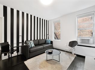 221 W 16th St APT 3B, New York, NY 10011